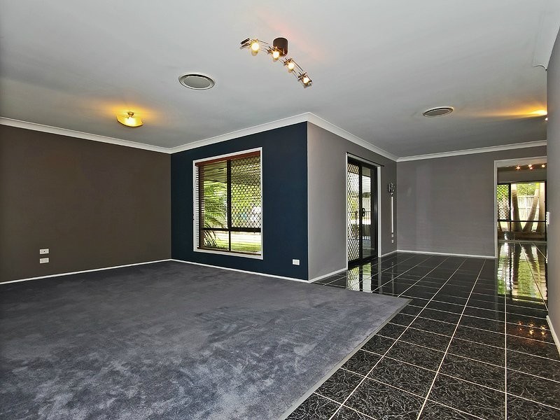 59 Ridge View Drive, Narangba QLD 4504