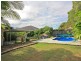 59 Ridge View Drive, Narangba QLD 4504