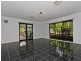 59 Ridge View Drive, Narangba QLD 4504