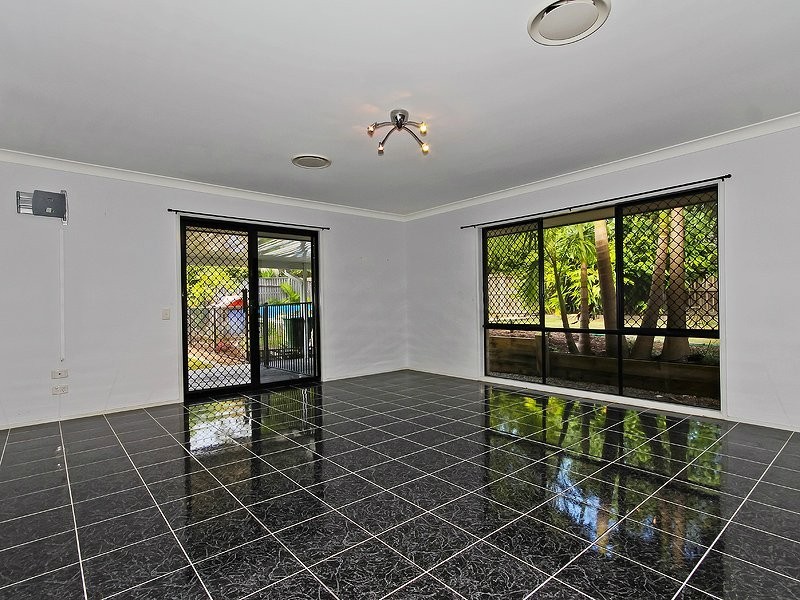 59 Ridge View Drive, Narangba QLD 4504