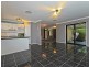 59 Ridge View Drive, Narangba QLD 4504