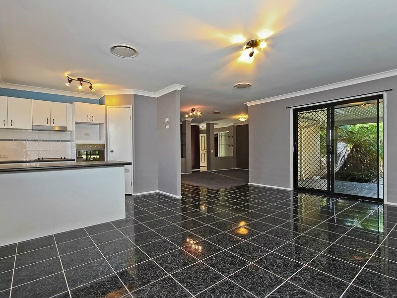 59 Ridge View Drive, Narangba QLD 4504