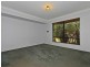 59 Ridge View Drive, Narangba QLD 4504