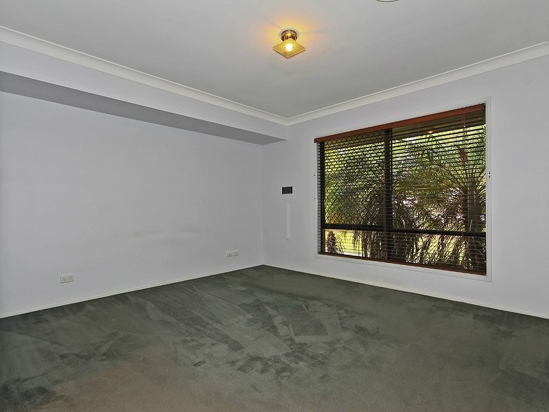 59 Ridge View Drive, Narangba QLD 4504