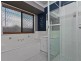 59 Ridge View Drive, Narangba QLD 4504