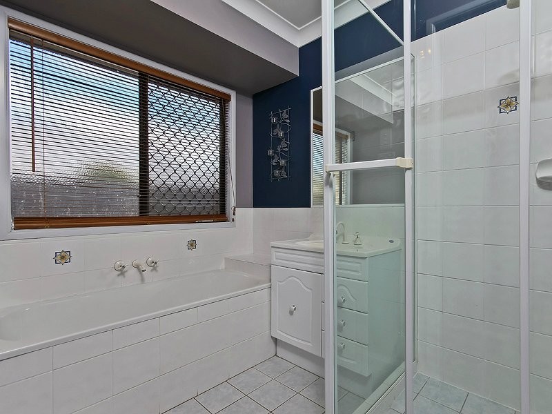 59 Ridge View Drive, Narangba QLD 4504