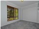 59 Ridge View Drive, Narangba QLD 4504