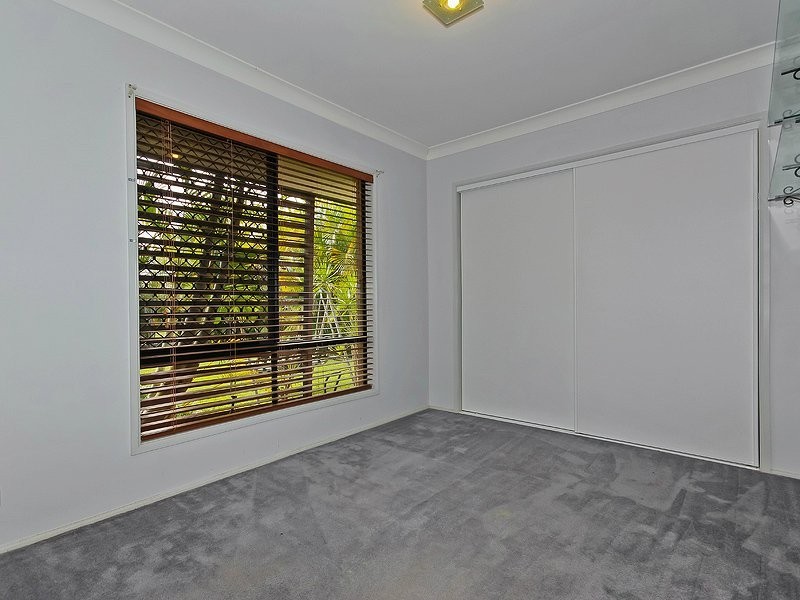 59 Ridge View Drive, Narangba QLD 4504
