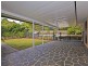 59 Ridge View Drive, Narangba QLD 4504
