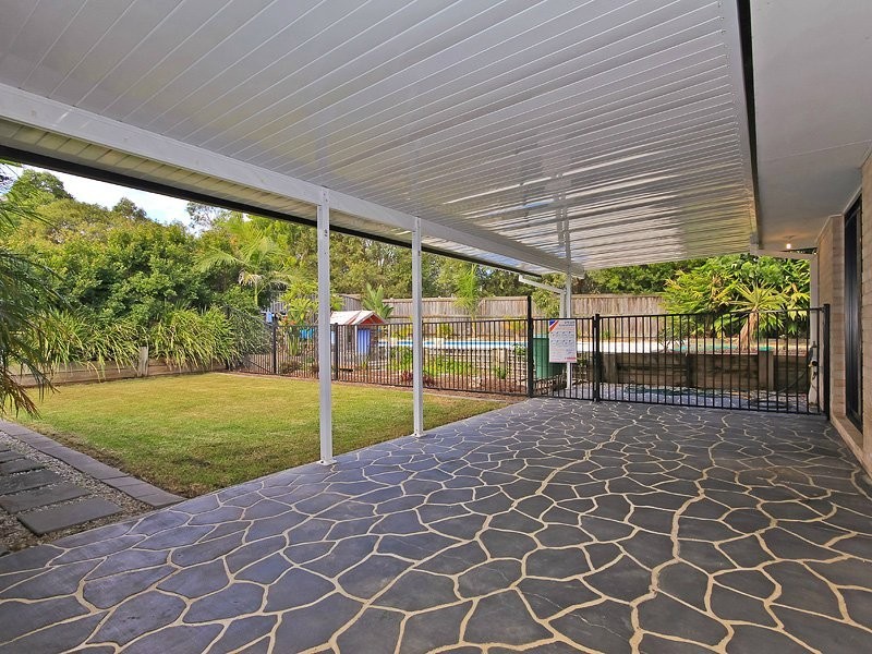 59 Ridge View Drive, Narangba QLD 4504