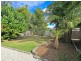 59 Ridge View Drive, Narangba QLD 4504