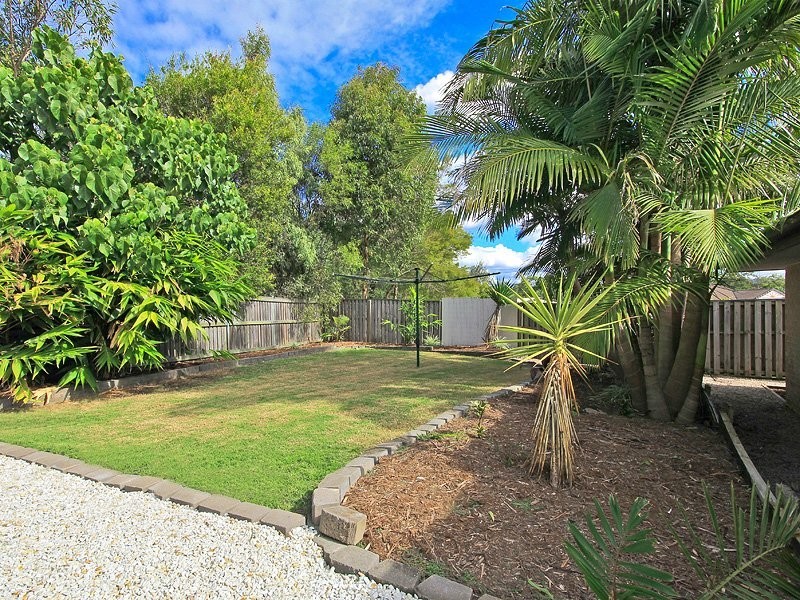 59 Ridge View Drive, Narangba QLD 4504
