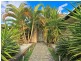 59 Ridge View Drive, Narangba QLD 4504