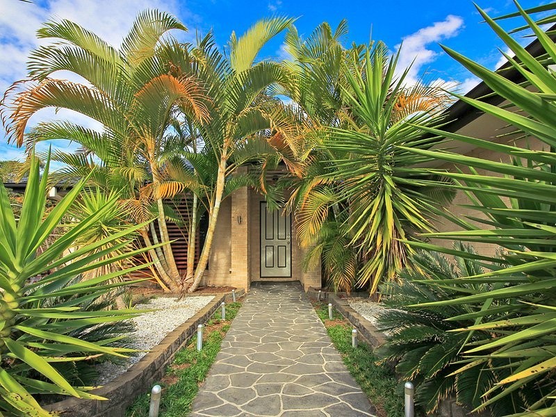 59 Ridge View Drive, Narangba QLD 4504