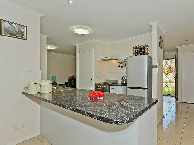 12 Ngungun Parade, Narangba QLD 4504