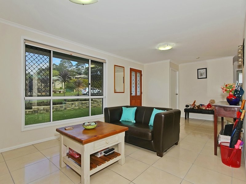 12 Ngungun Parade, Narangba QLD 4504