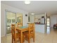 12 Ngungun Parade, Narangba QLD 4504