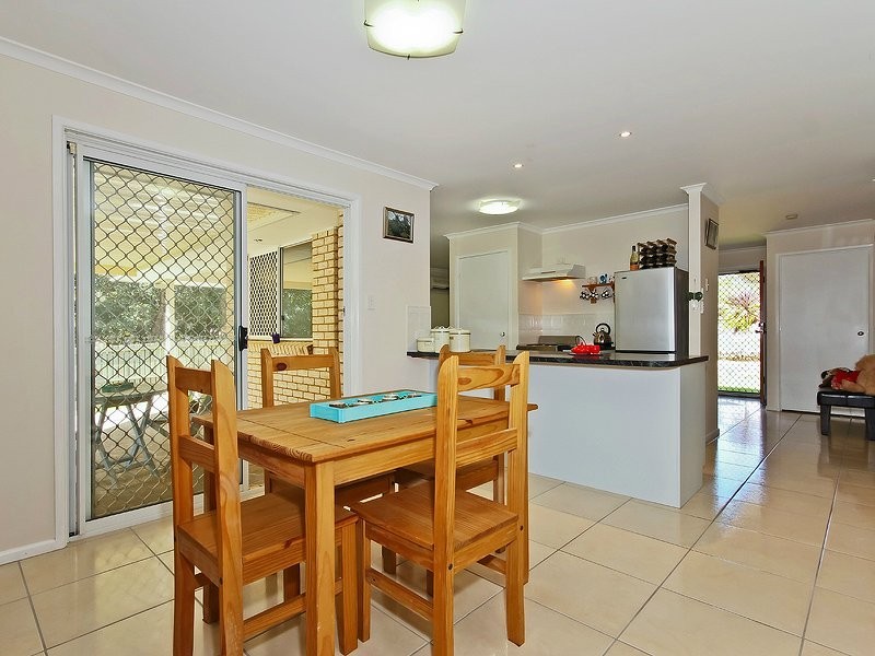 12 Ngungun Parade, Narangba QLD 4504