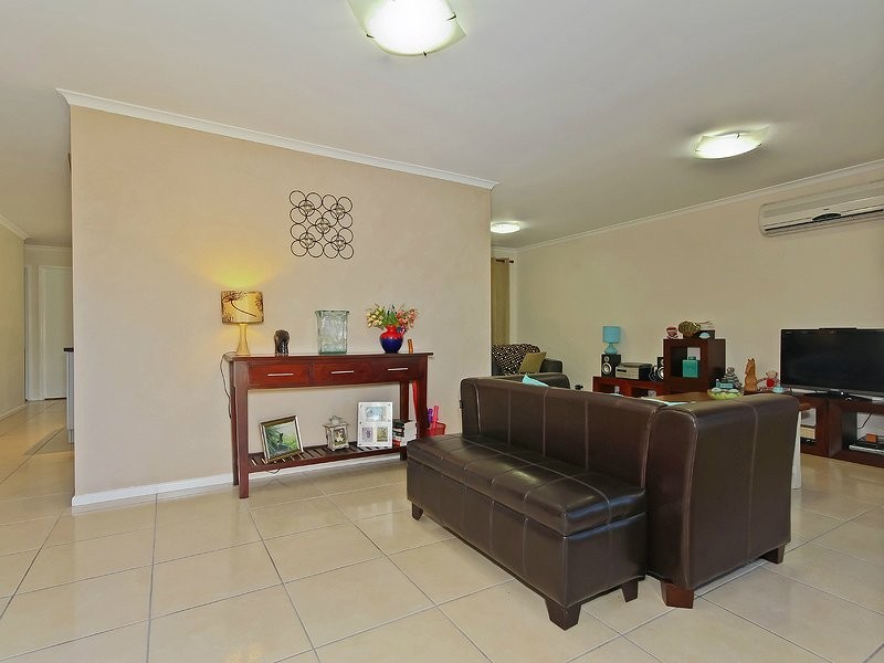 12 Ngungun Parade, Narangba QLD 4504