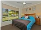 12 Ngungun Parade, Narangba QLD 4504