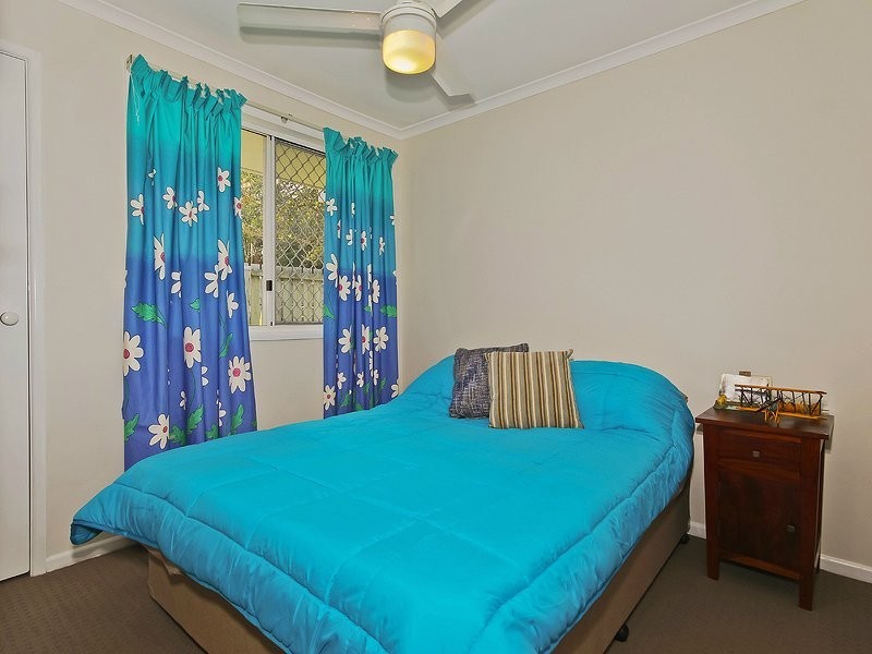 12 Ngungun Parade, Narangba QLD 4504