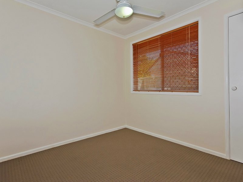 12 Ngungun Parade, Narangba QLD 4504