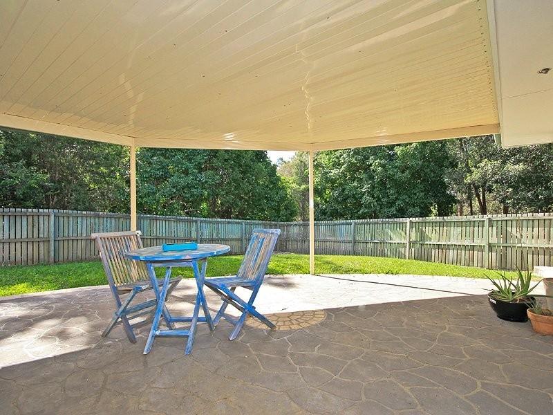 12 Ngungun Parade, Narangba QLD 4504