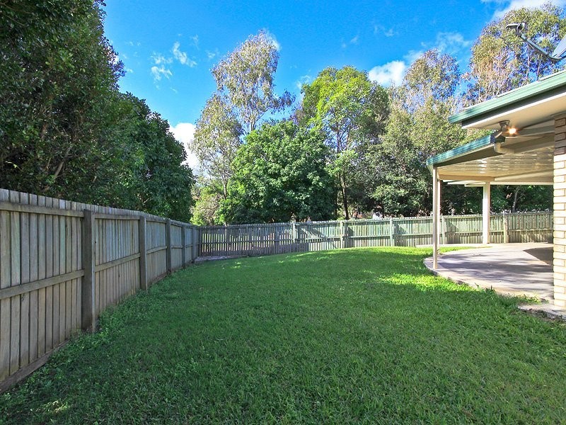 12 Ngungun Parade, Narangba QLD 4504