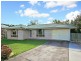 12 Ngungun Parade, Narangba QLD 4504