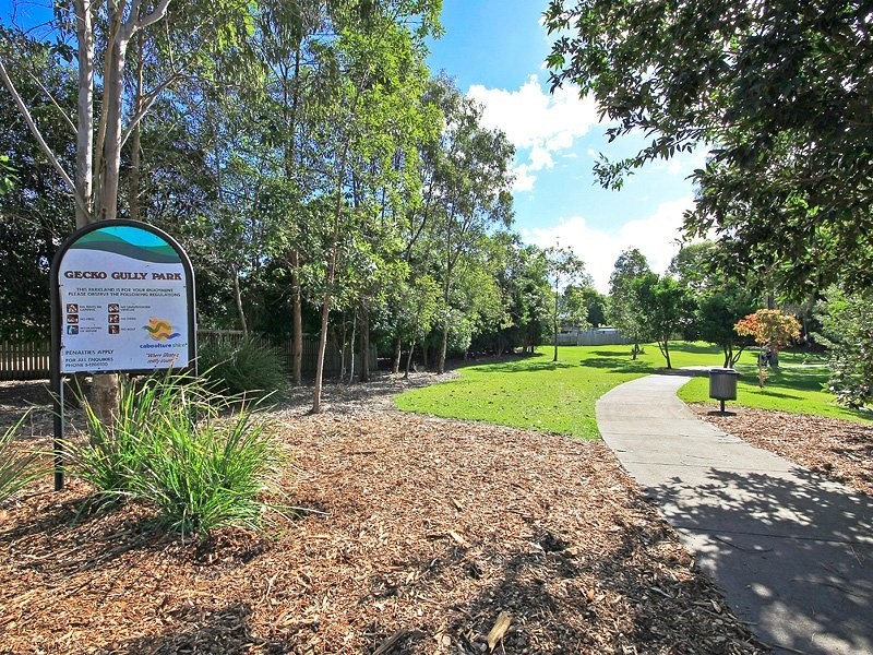 12 Ngungun Parade, Narangba QLD 4504