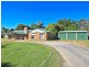 112-114 Farry Road, Burpengary QLD 4505