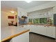 112-114 Farry Road, Burpengary QLD 4505