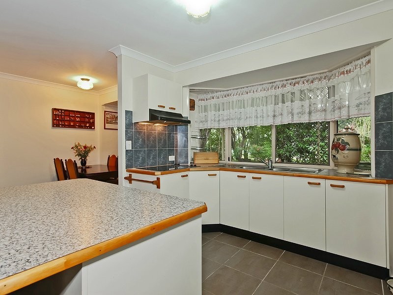112-114 Farry Road, Burpengary QLD 4505