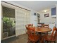 112-114 Farry Road, Burpengary QLD 4505