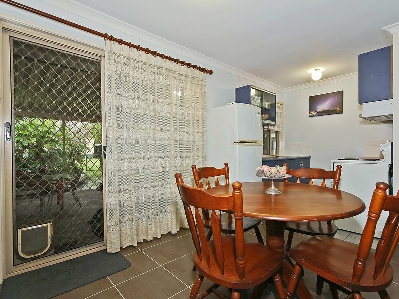 112-114 Farry Road, Burpengary QLD 4505