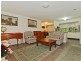 112-114 Farry Road, Burpengary QLD 4505