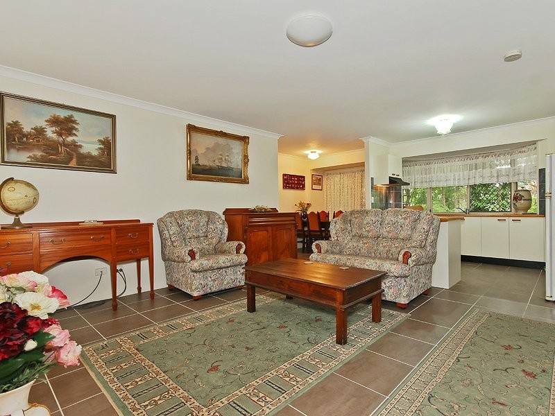 112-114 Farry Road, Burpengary QLD 4505