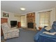 112-114 Farry Road, Burpengary QLD 4505