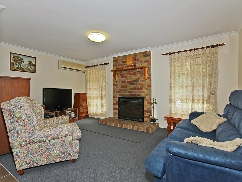 112-114 Farry Road, Burpengary QLD 4505