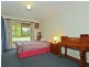 112-114 Farry Road, Burpengary QLD 4505