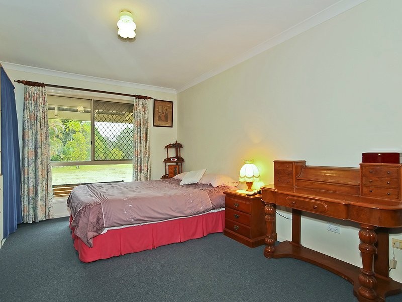 112-114 Farry Road, Burpengary QLD 4505