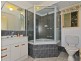 112-114 Farry Road, Burpengary QLD 4505