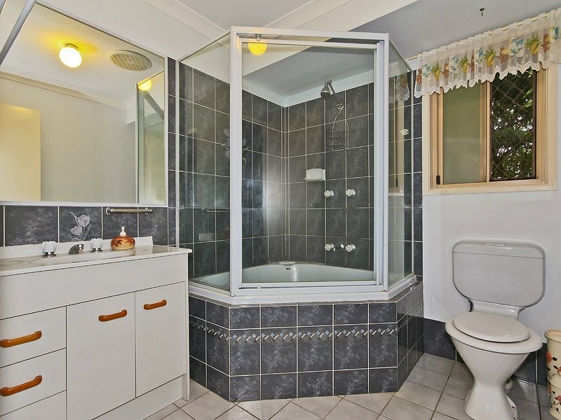 112-114 Farry Road, Burpengary QLD 4505