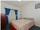 112-114 Farry Road, Burpengary QLD 4505