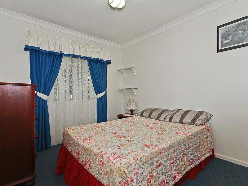 112-114 Farry Road, Burpengary QLD 4505