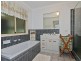 112-114 Farry Road, Burpengary QLD 4505