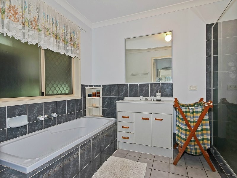 112-114 Farry Road, Burpengary QLD 4505