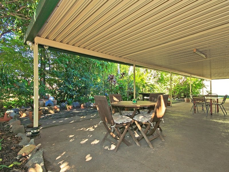 112-114 Farry Road, Burpengary QLD 4505