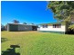 112-114 Farry Road, Burpengary QLD 4505