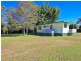 112-114 Farry Road, Burpengary QLD 4505